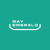 Công Ty Cổ Phần May Emerald