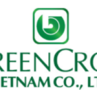 Công Ty TNHH Green Cross Việt Nam