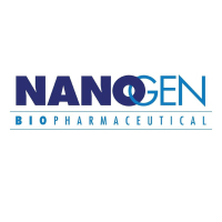 Công Ty Cổ Phần Công Nghệ Sinh Học Dược Nanogen