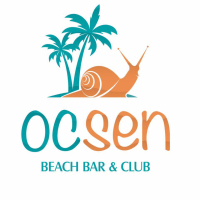 Ocsen Beach Bar & Club