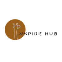 Công Ty TNHH Inspire Hub