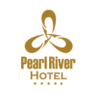 Khách Sạn Pearl River - Công ty TNHH H&H
