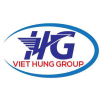Công Ty TNHH Việt Hùng Group