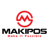 Công Ty TNHH Điện Tử Makipos