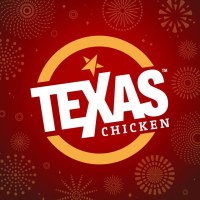 Texas Chicken Vietnam