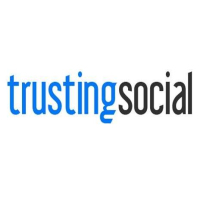 Trusting Social