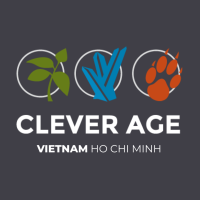 Clever Age Vietnam