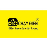 Công Ty TNHH TMDV Thế Giới Xe Chạy Điện