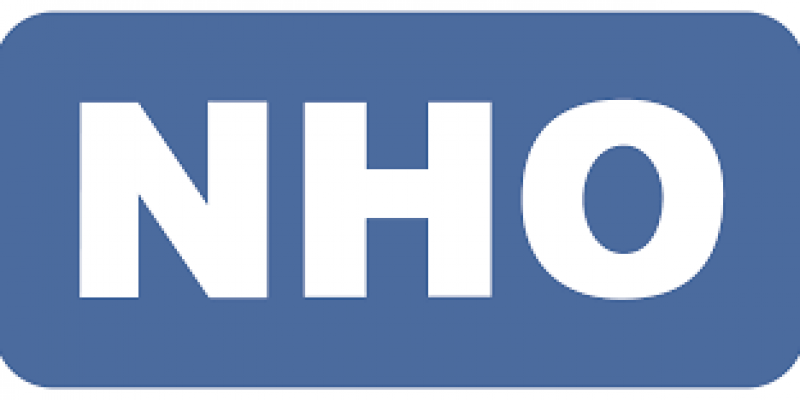 Công Ty TNHH Công Nghệ NhoNho (nhovn) tuyển dụng tháng 01/2023