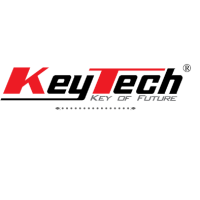 Công Ty Cổ Phần Keytech