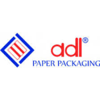 Công Ty Cổ Phần ADL Paper Packaging