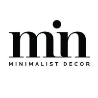 Công Ty TNHH Min Decor