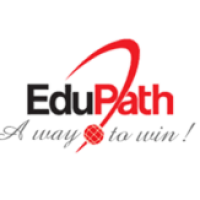 Công Ty TNHH Con Đường Giáo Dục (Edupath)