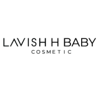 Công Ty TNHH Thương Mại Dịch Vụ Tân Huyền Phát - Lavish H Baby Cosmetic