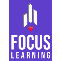 Học Viện Focus Learning