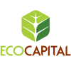 Công Ty Cổ Phần Eco Capital