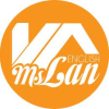 MsLan English