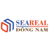 Công Ty CP Đầu tư và Phát triển BĐS Seareal Đông Nam