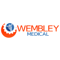 Công Ty Cổ Phần Nhà Máy Wembley Medical