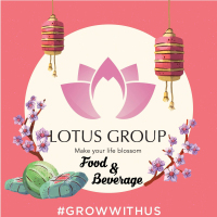 Công Ty Cổ Phần V Lotus Holdings