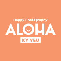 Aloha Media