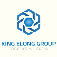 King Elong Group 