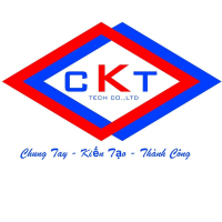 Công Ty TNHH Kỹ Thuật CKT