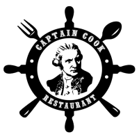 Công ty TNHH MTV Thành Võ - Nhà Hàng Captain Cook
