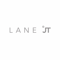 Lane JT