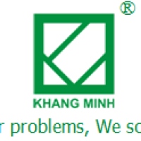  Công ty Cổ phần Khang Minh
