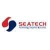 Công Ty Cổ Phần Công Nghệ Thông Tin Đông Nam Á (Seatech)