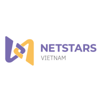 Công Ty TNHH NetStars Việt Nam