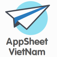 Công Ty TNHH Appsheet Việt Nam