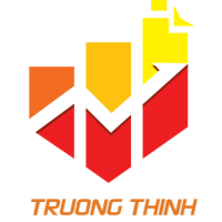 Công Ty TNHH Đầu Tư Công Nghệ Trường Thịnh