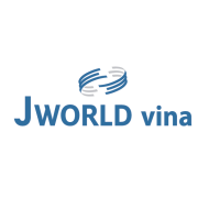 Công ty TNHH Jworld Vina