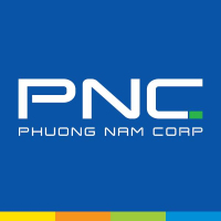  Công ty Cổ phần Văn hóa Phương Nam