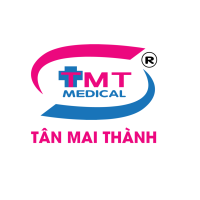 Công ty TNHH Trang thiết bị - Dụng cụ y khoa Tân Mai Thành