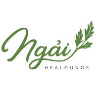 Ngải Spa & Lounge