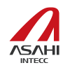 logo Asahi Intecc