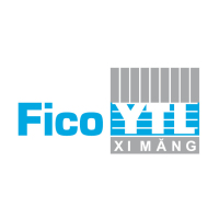 Công ty Cổ phần Xi măng Fico Tây Ninh (Fico-YTL)