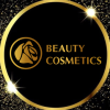  Công ty TNHH Beauty Cosmetics Việt Nam