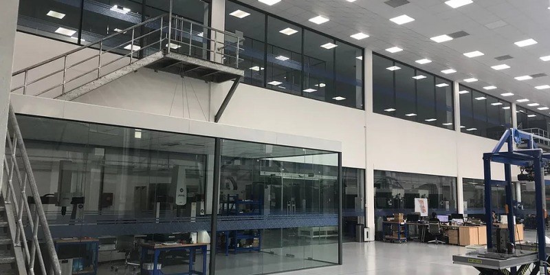 Công Ty TNHH MTV VMR ( VMR) tuyển dụng tháng 04/2023