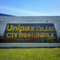 Công Ty TNHH Unipax