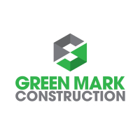 Công Ty Cổ Phần Green Mark Construction