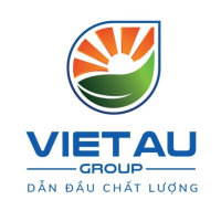  Công Ty TNHH Xây Dựng Nông Nghiệp Công Nghệ Việt Âu Group