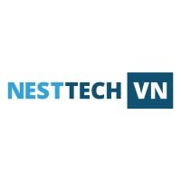 Công Ty TNHH Nest Tech Việt Nam