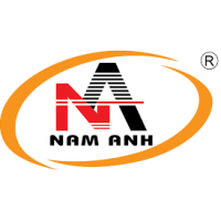 Công Ty TNHH SX - TM Thiết Bị Nam Anh