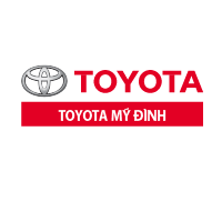 Công ty TNHH MTV Toyota Mỹ Đình﻿