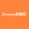 Công Ty TNHH Shopee Express