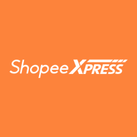 Công Ty TNHH Shopee Xpress